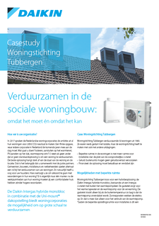 Casestudy Woningstickting Tubbergen.pdf Casestudy Woningstickting Tubbergen.pdf